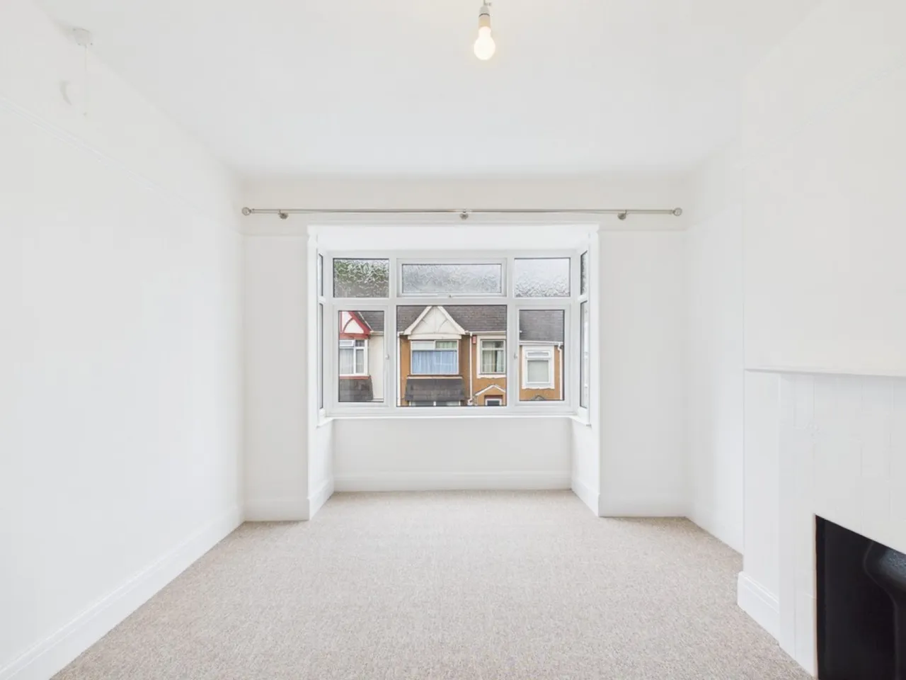 East Park Avenue, Mutley, photo 6