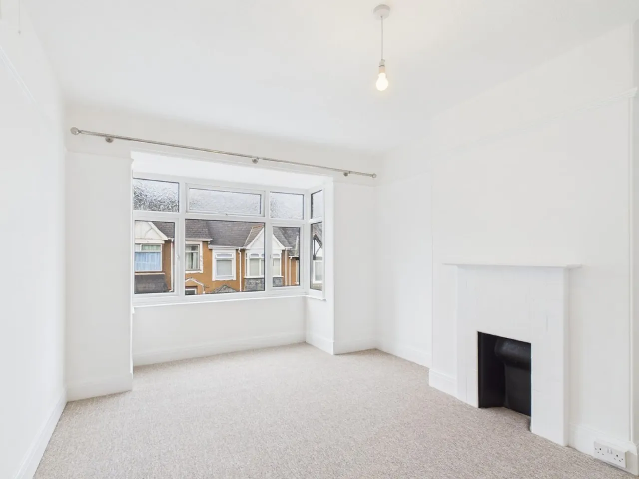East Park Avenue, Mutley, photo 5