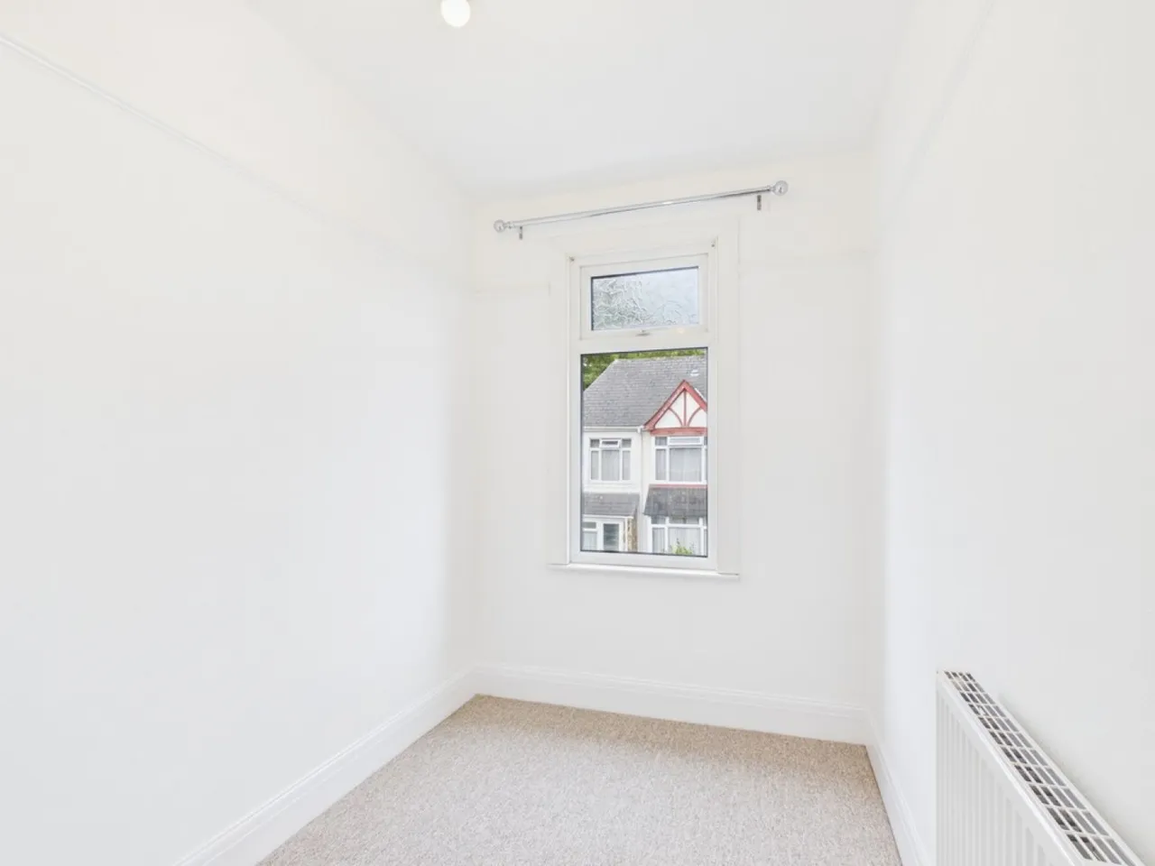 East Park Avenue, Mutley, photo 7