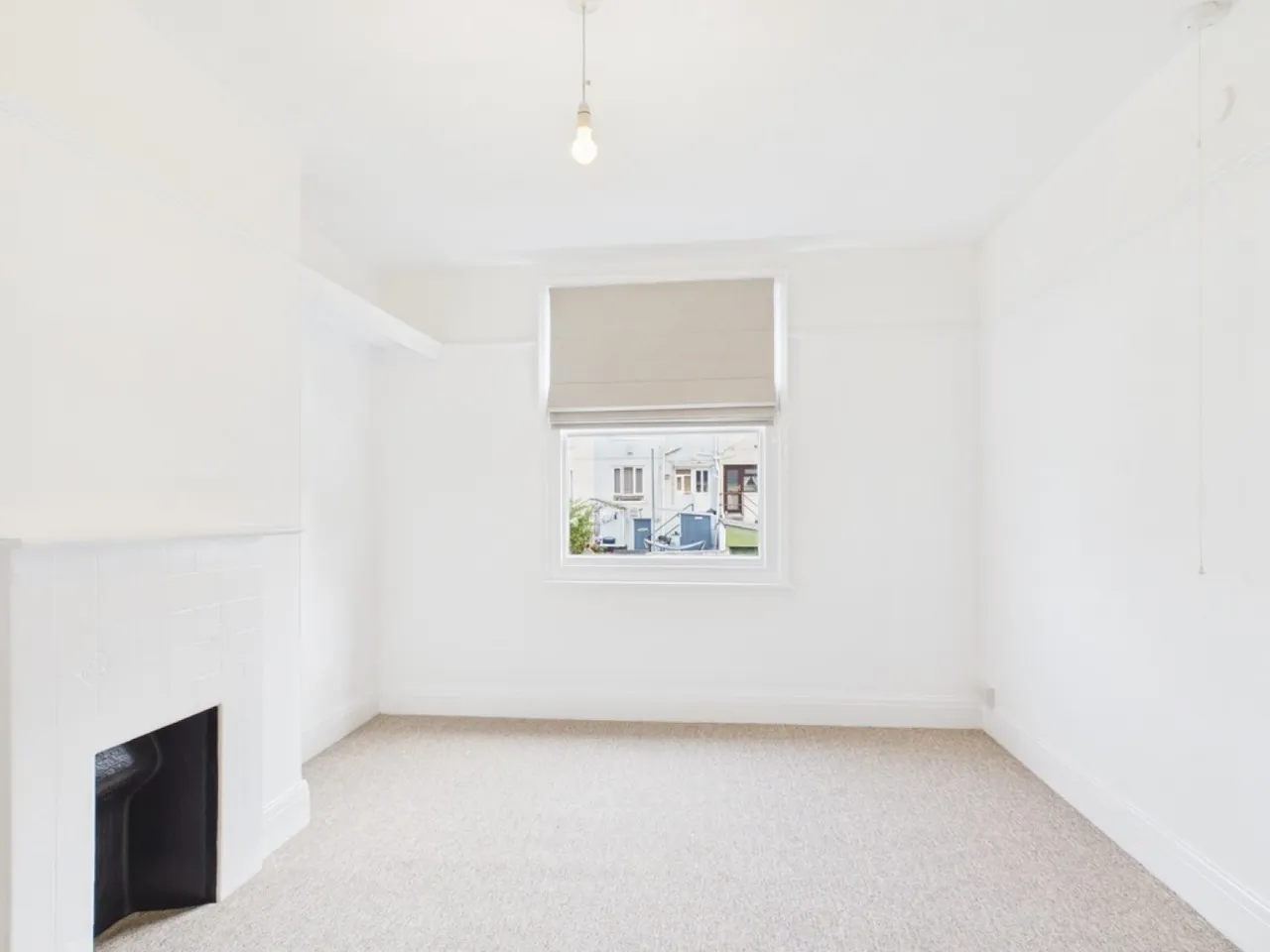East Park Avenue, Mutley, photo 11