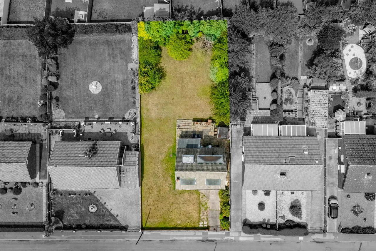 Ashgap Lane, Normanton, WF6, photo 2