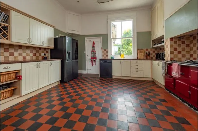 Howe Lane, Barrow-Upon-Humber, DN19, photo 7