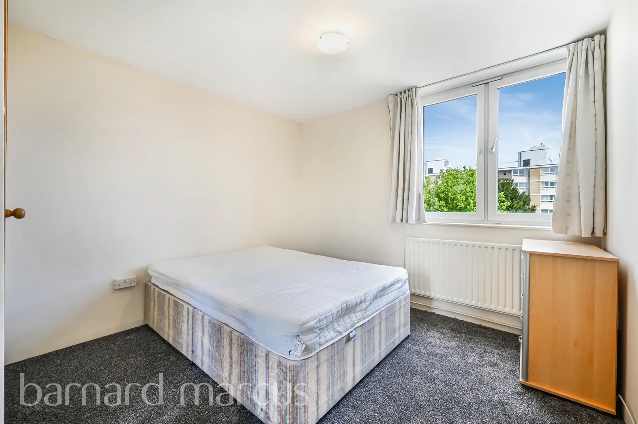 Winterfold Close, London, SW19, photo 5