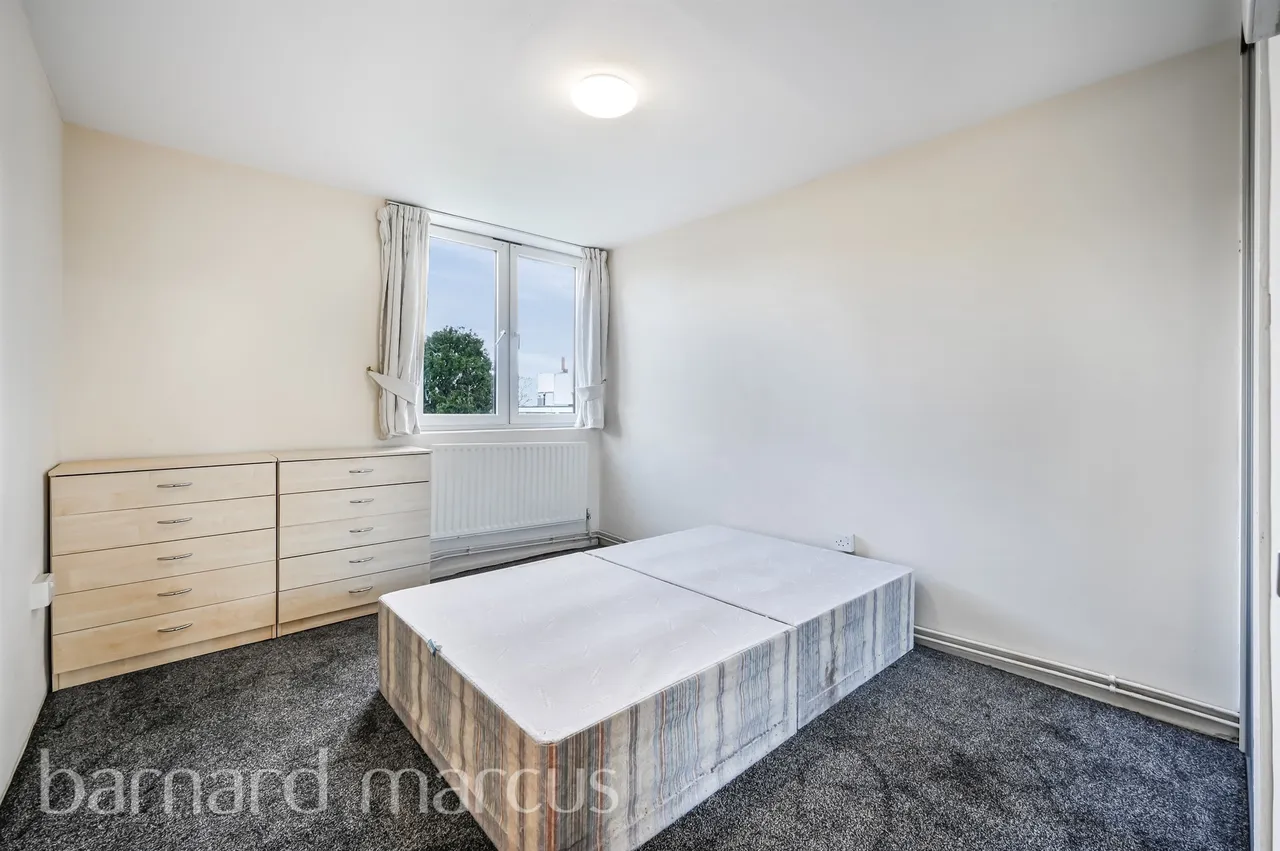 Winterfold Close, London, SW19, photo 4