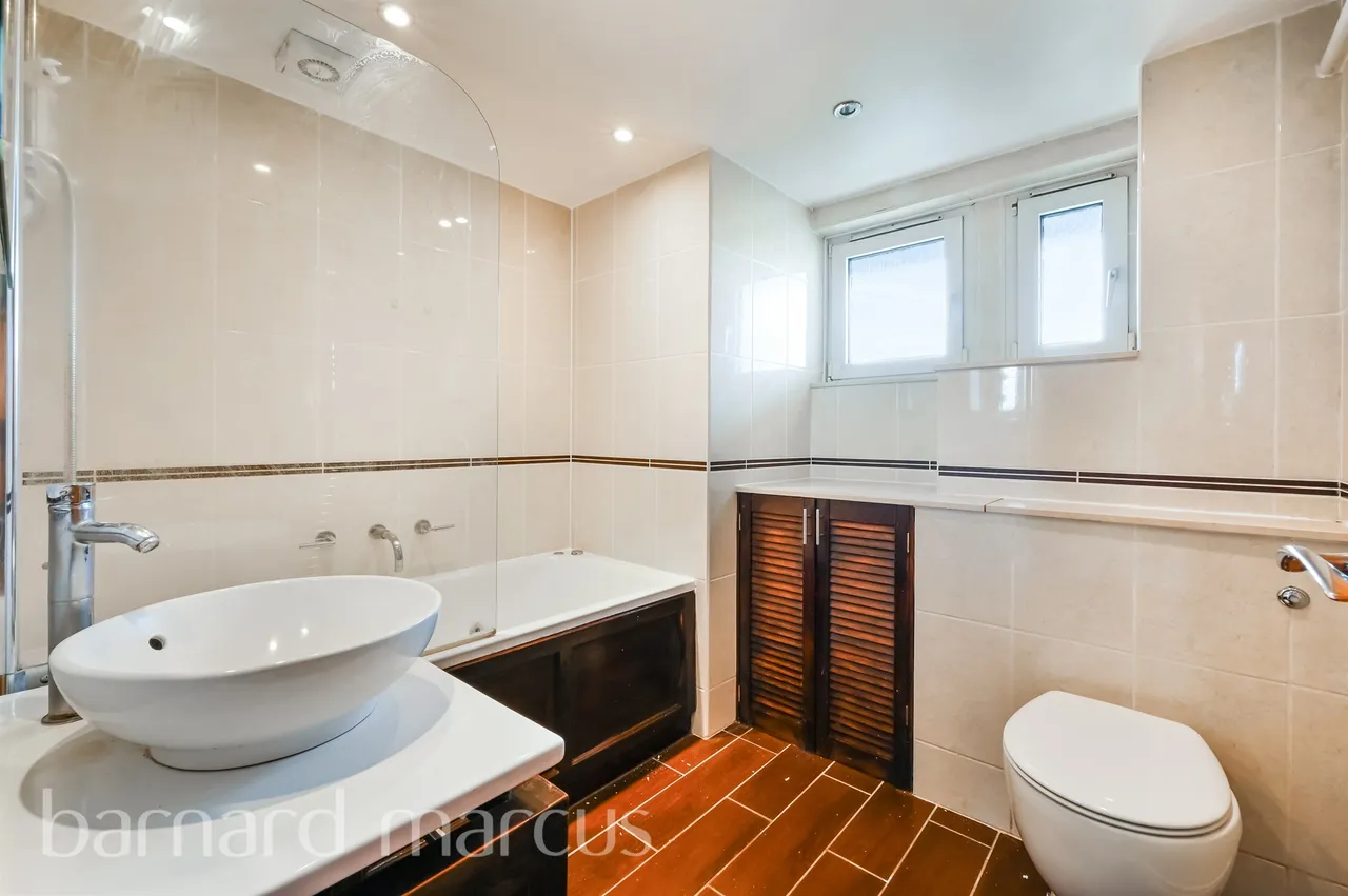 Winterfold Close, London, SW19, photo 7