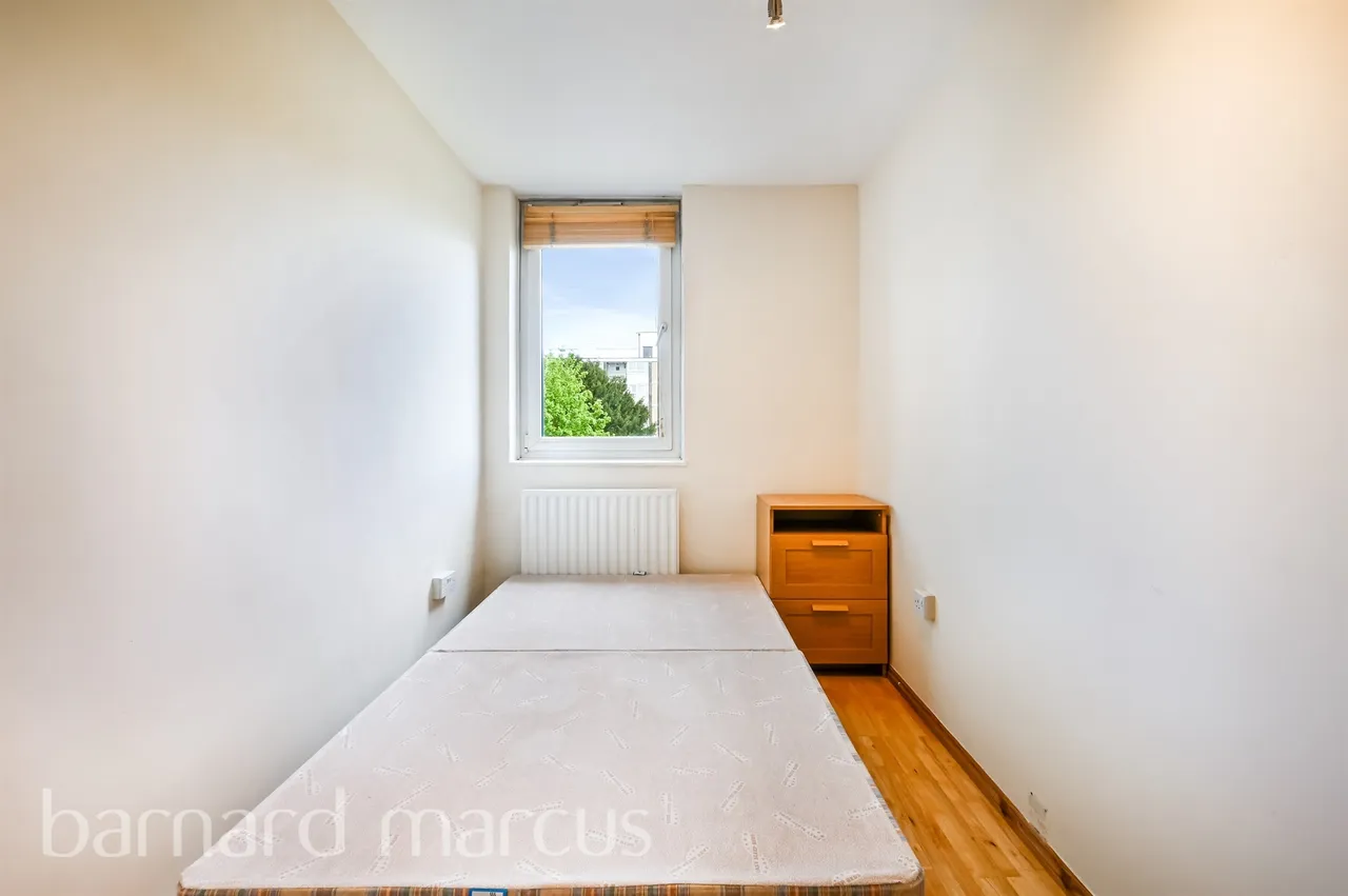 Winterfold Close, London, SW19, photo 6