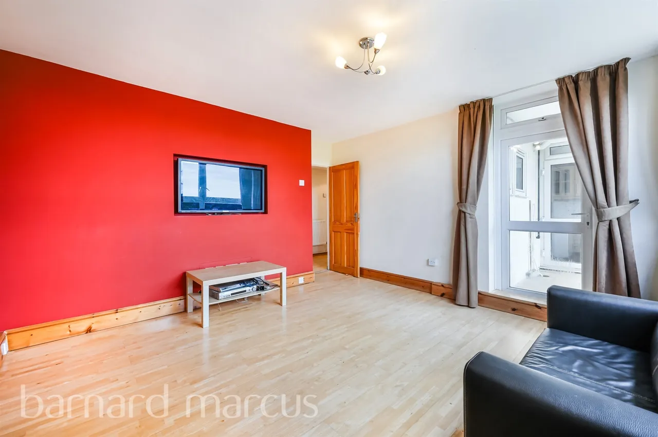 Winterfold Close, London, SW19, photo 2
