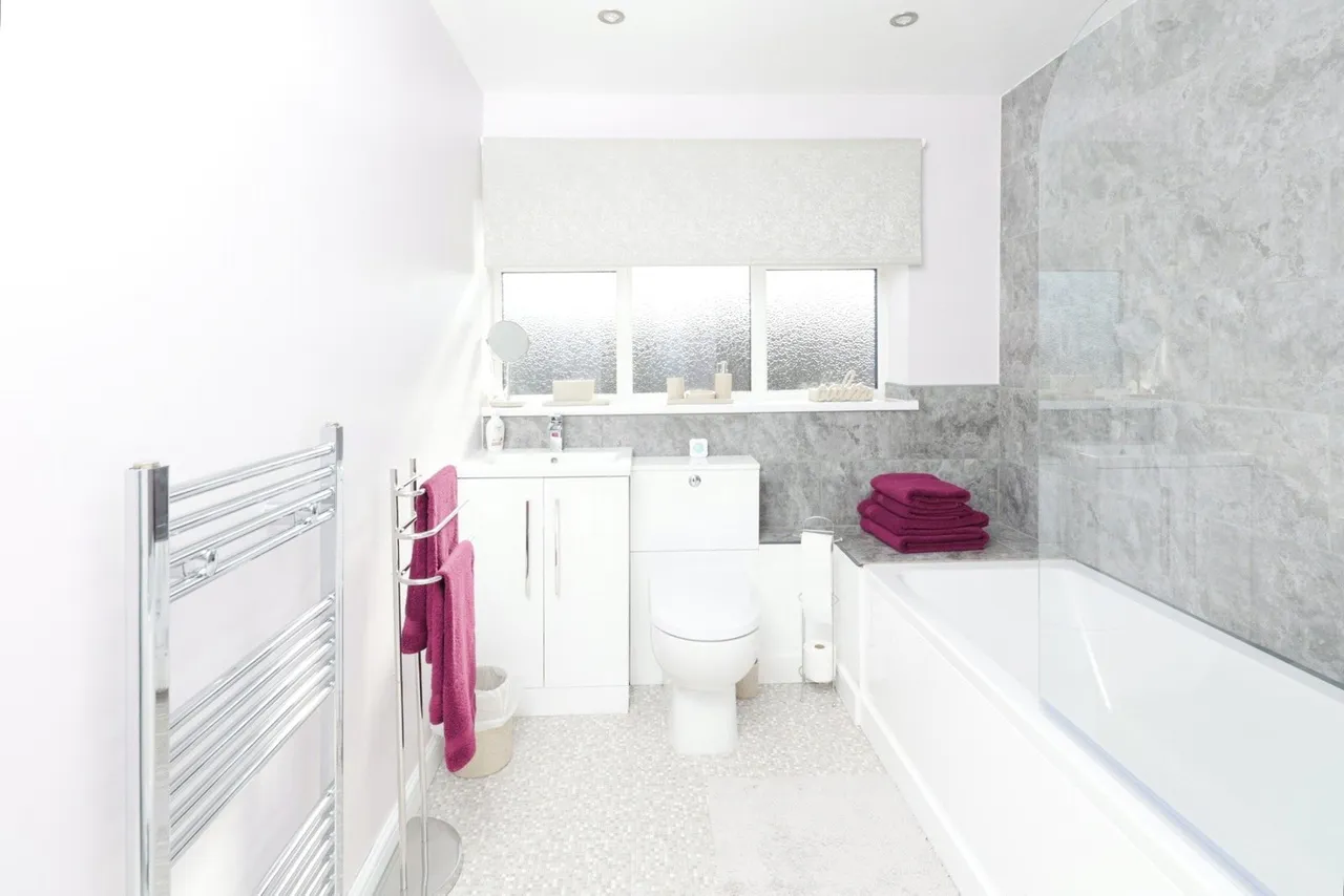 Croft Road, Atherstone, Warwickshire, CV9, photo 16