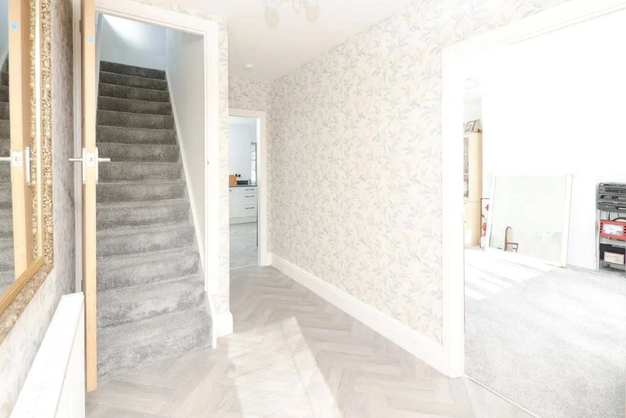 Croft Road, Atherstone, Warwickshire, CV9, photo 10