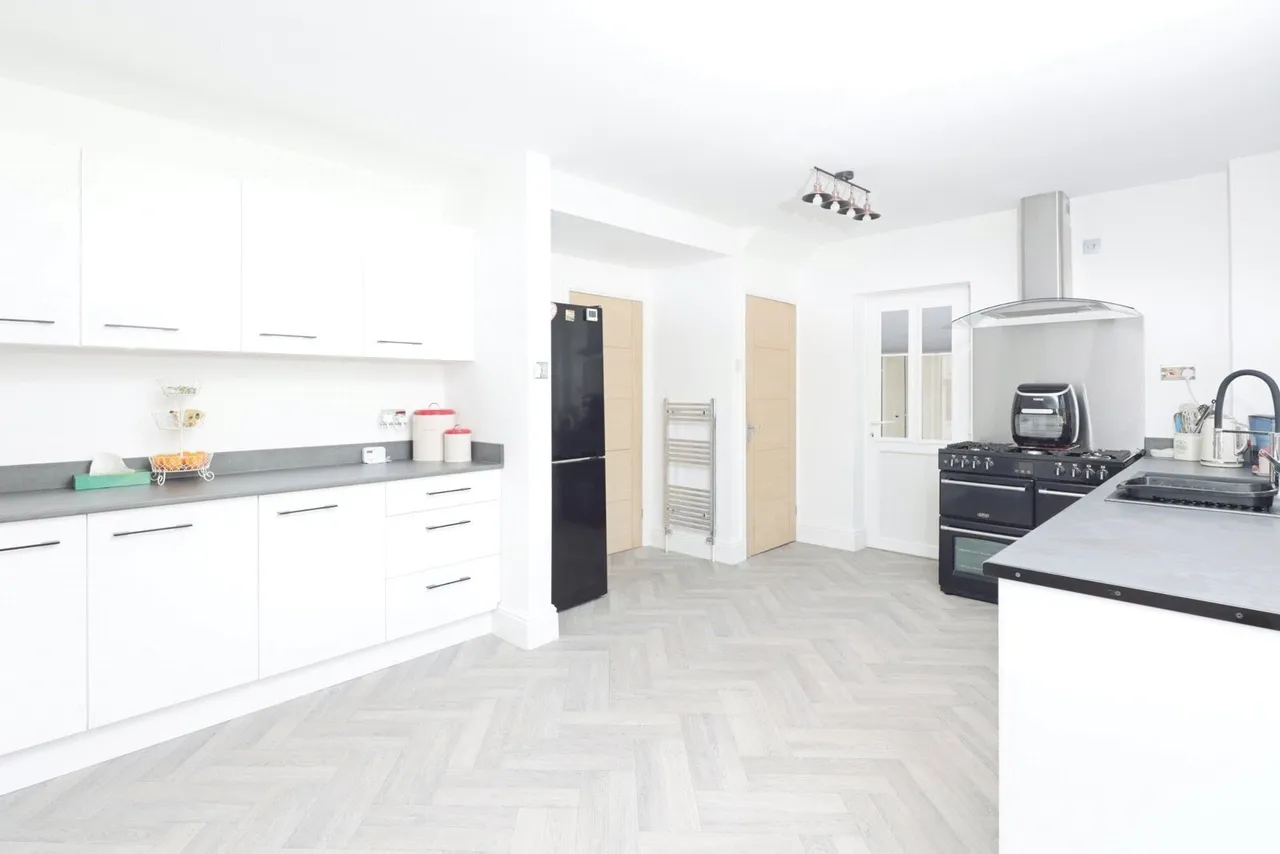 Croft Road, Atherstone, Warwickshire, CV9, photo 4