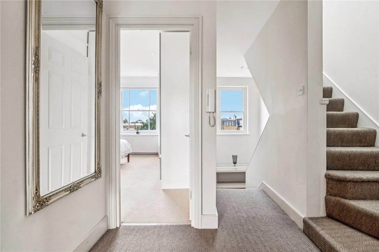 Elgin Crescent, London, W11, photo 7