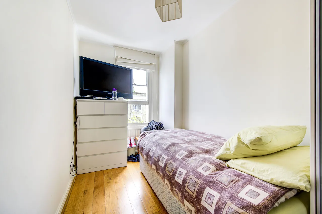 Flat 12, 41-43 Eardley Crescent, London, photo 10