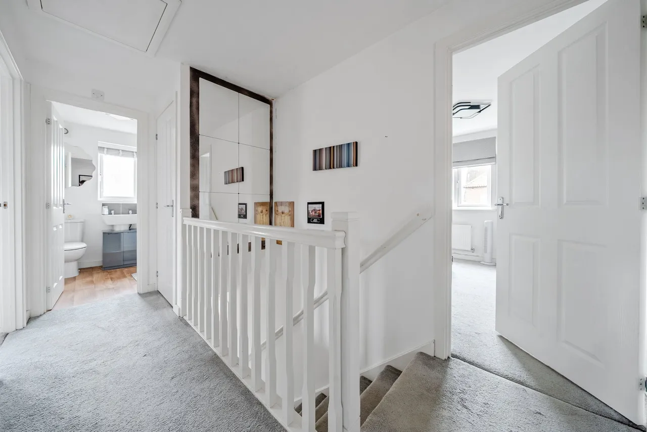 Cornmill Close, Farcet, PE7, photo 18
