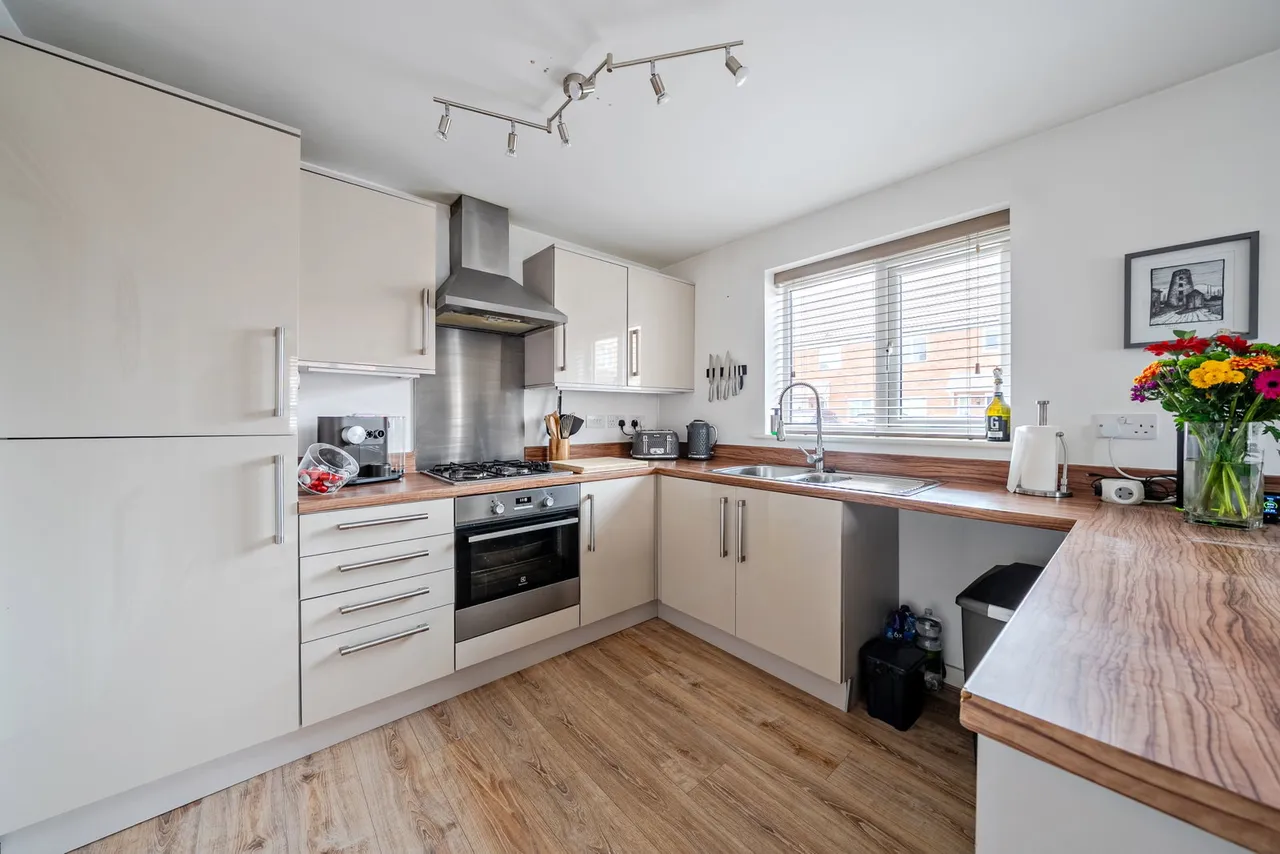 Cornmill Close, Farcet, PE7, photo 5