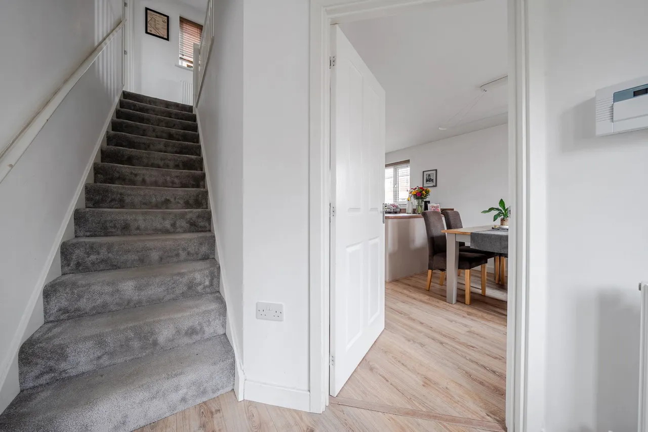 Cornmill Close, Farcet, PE7, photo 11