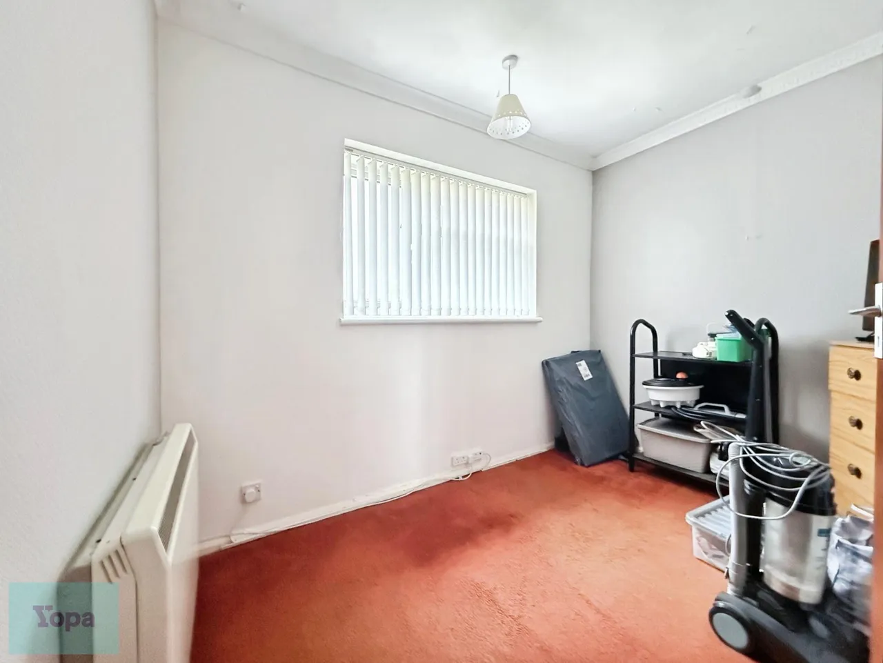Churchill Road, Leighton Buzzard, LU7, photo 10
