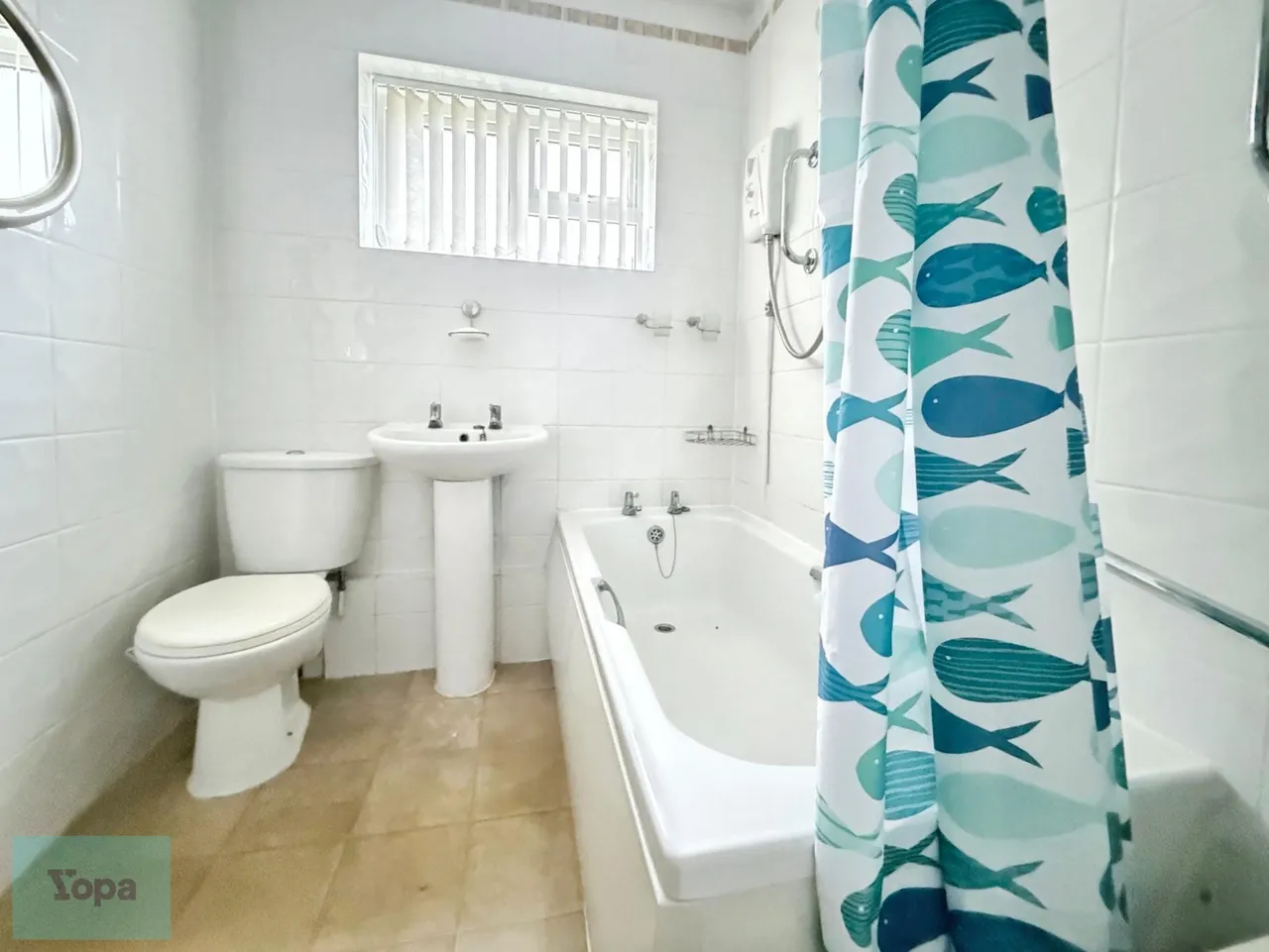 Churchill Road, Leighton Buzzard, LU7, photo 12