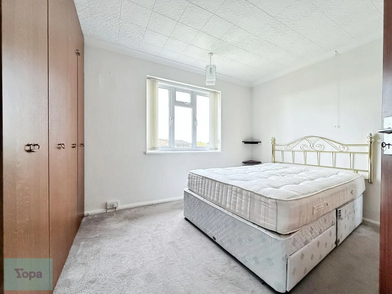 Churchill Road, Leighton Buzzard, LU7, photo 8