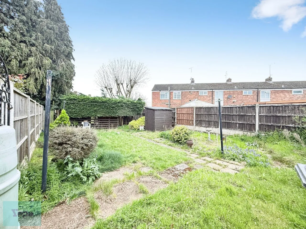 Churchill Road, Leighton Buzzard, LU7, photo 14
