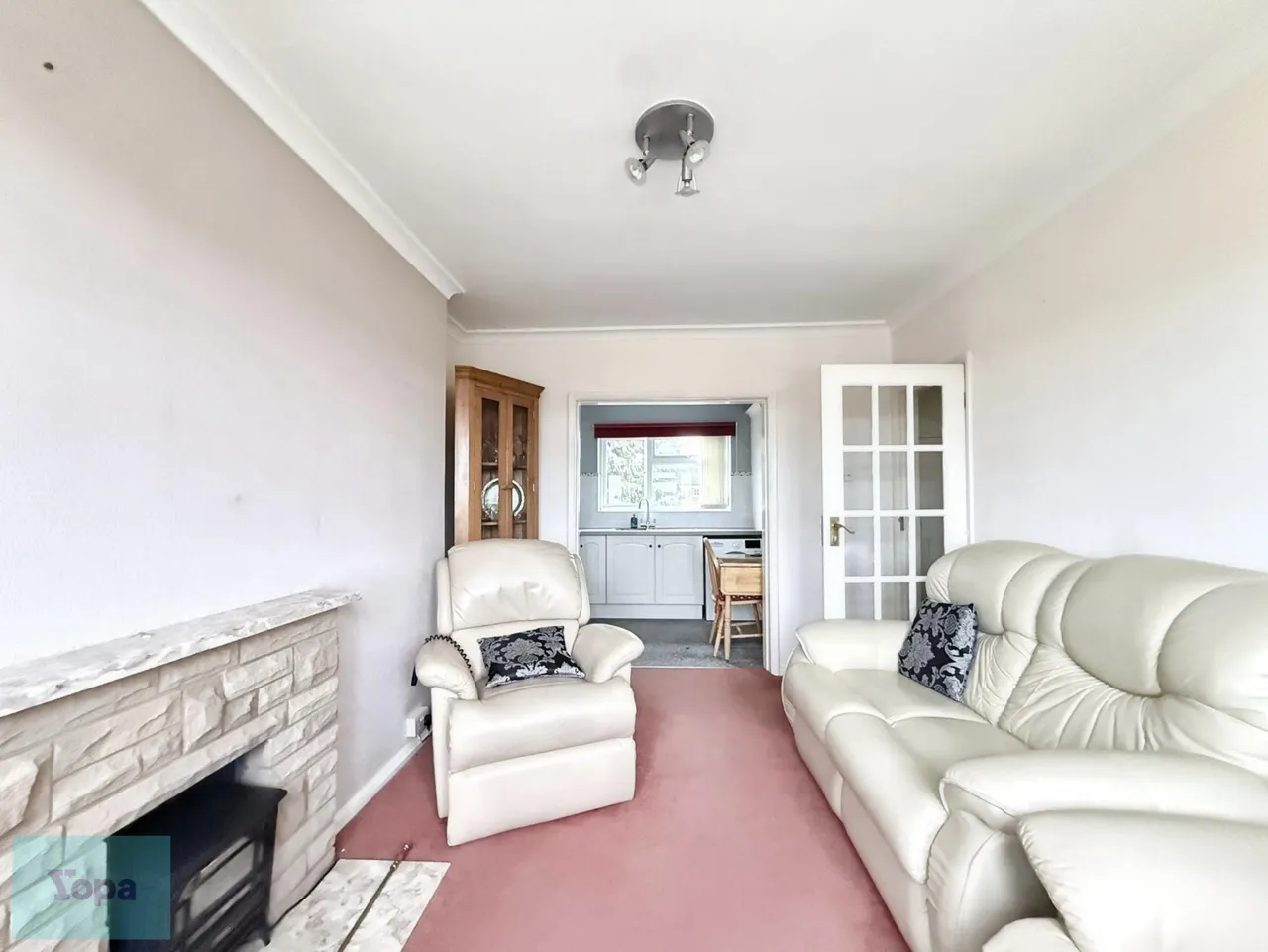 Churchill Road, Leighton Buzzard, LU7, photo 5