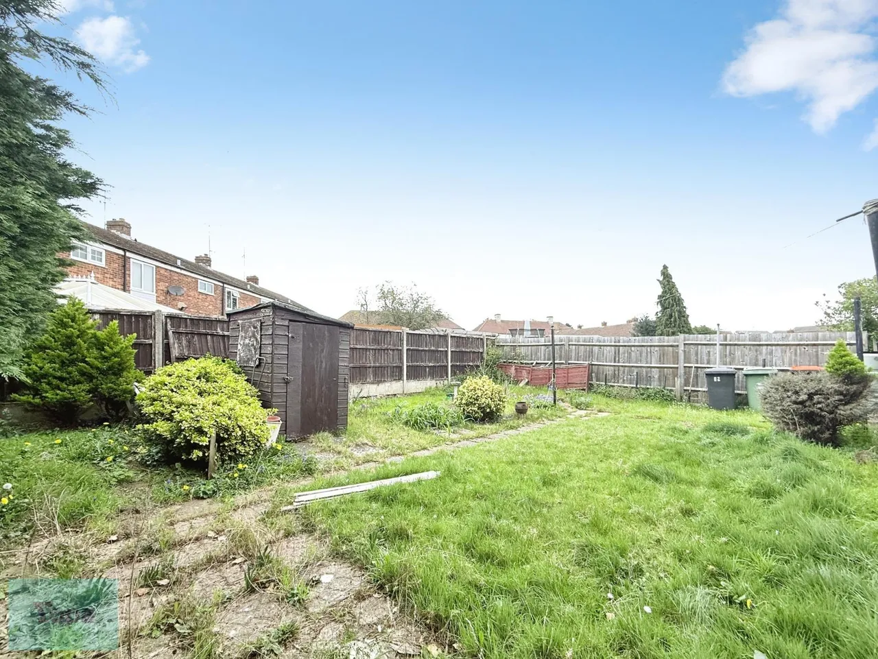 Churchill Road, Leighton Buzzard, LU7, photo 15