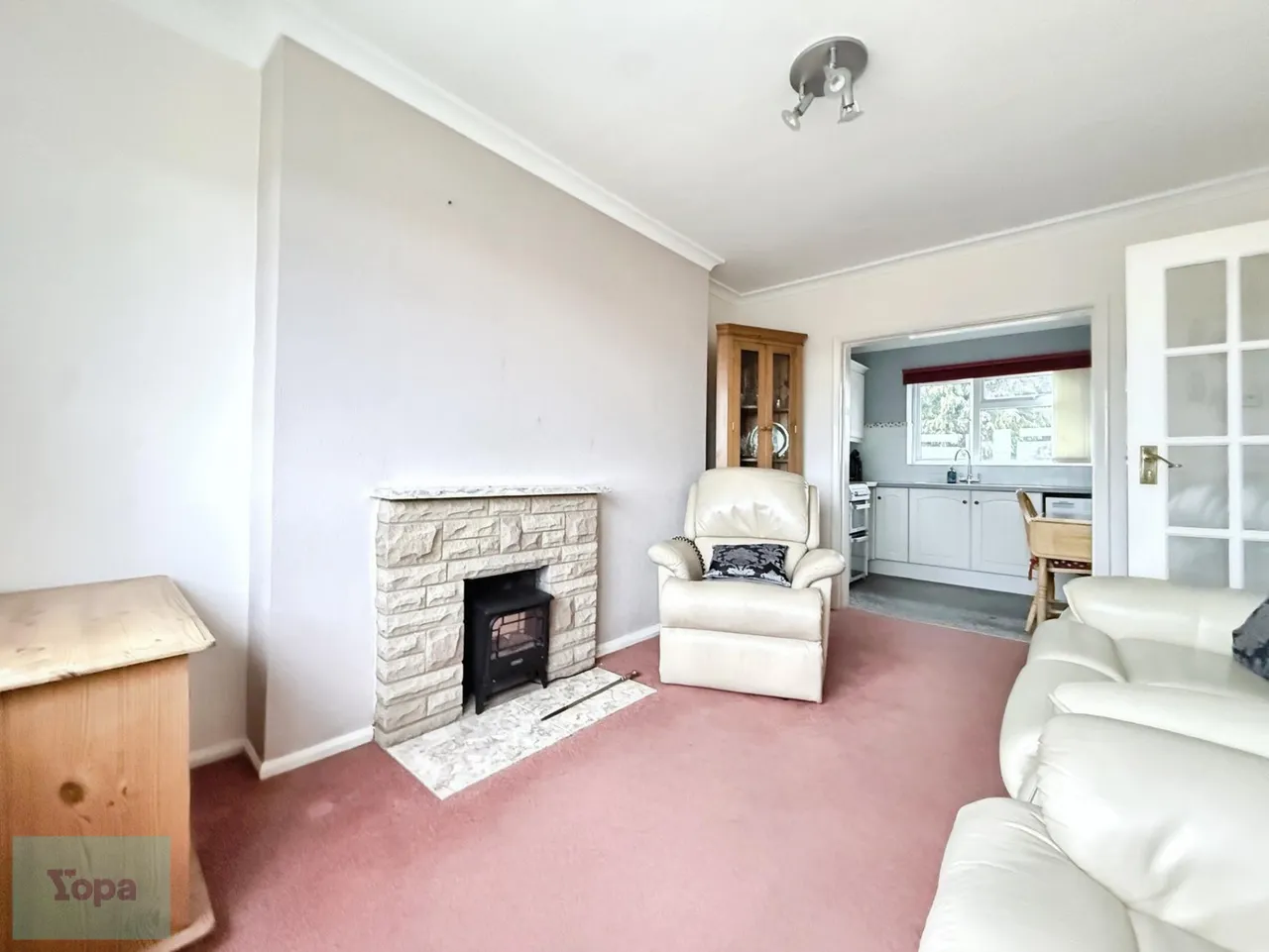 Churchill Road, Leighton Buzzard, LU7, photo 4