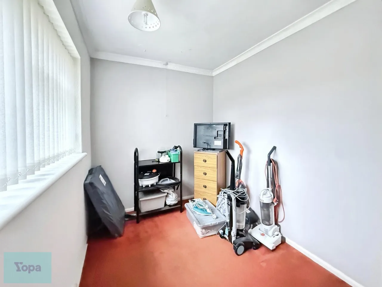 Churchill Road, Leighton Buzzard, LU7, photo 11