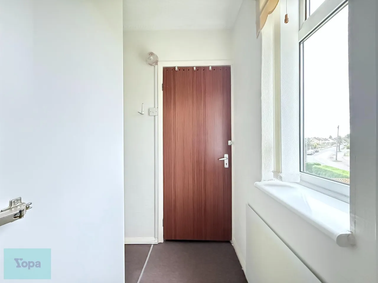 Churchill Road, Leighton Buzzard, LU7, photo 7