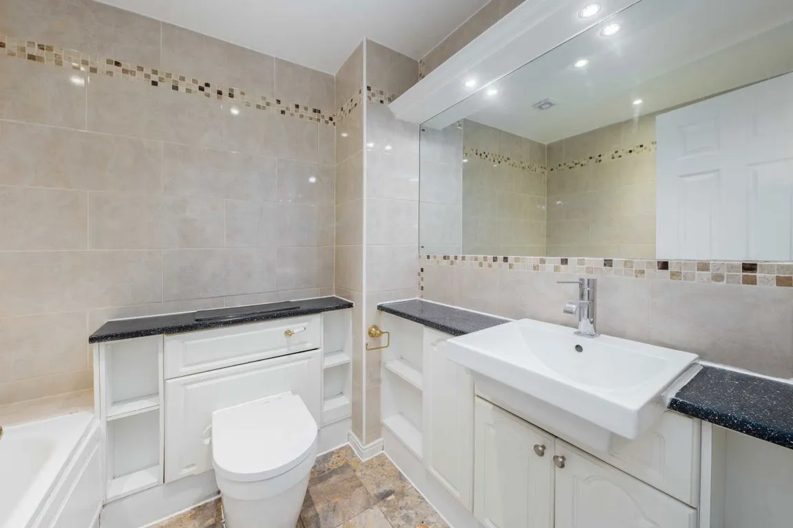 Russell Road, W14, photo 7