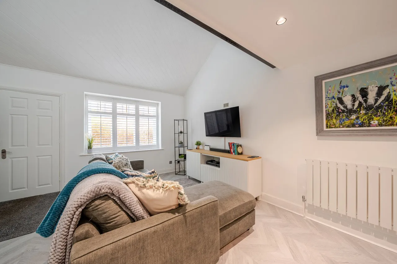 Rowanwood Avenue, DA15, photo 11