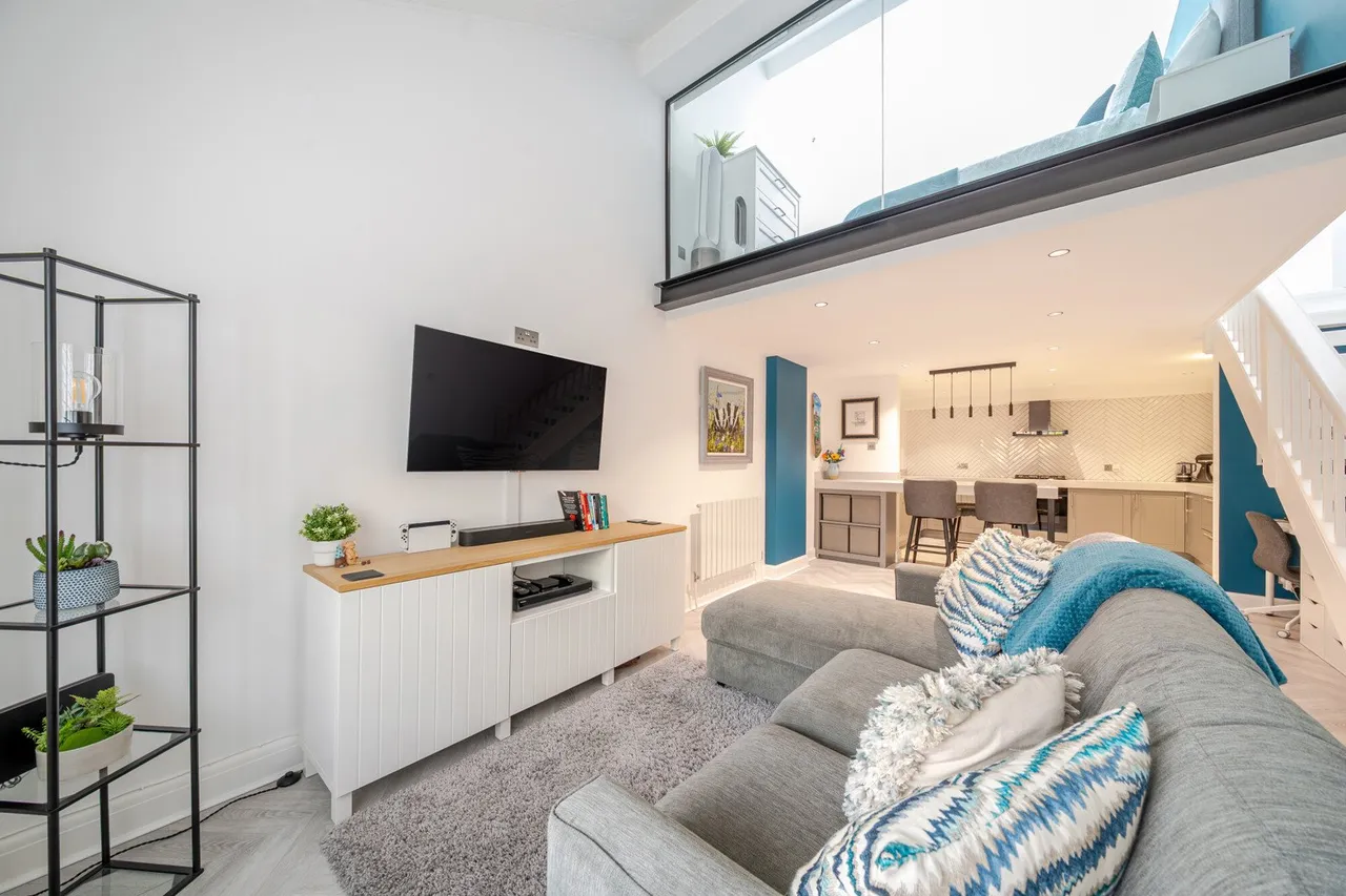 Rowanwood Avenue, DA15, photo 7
