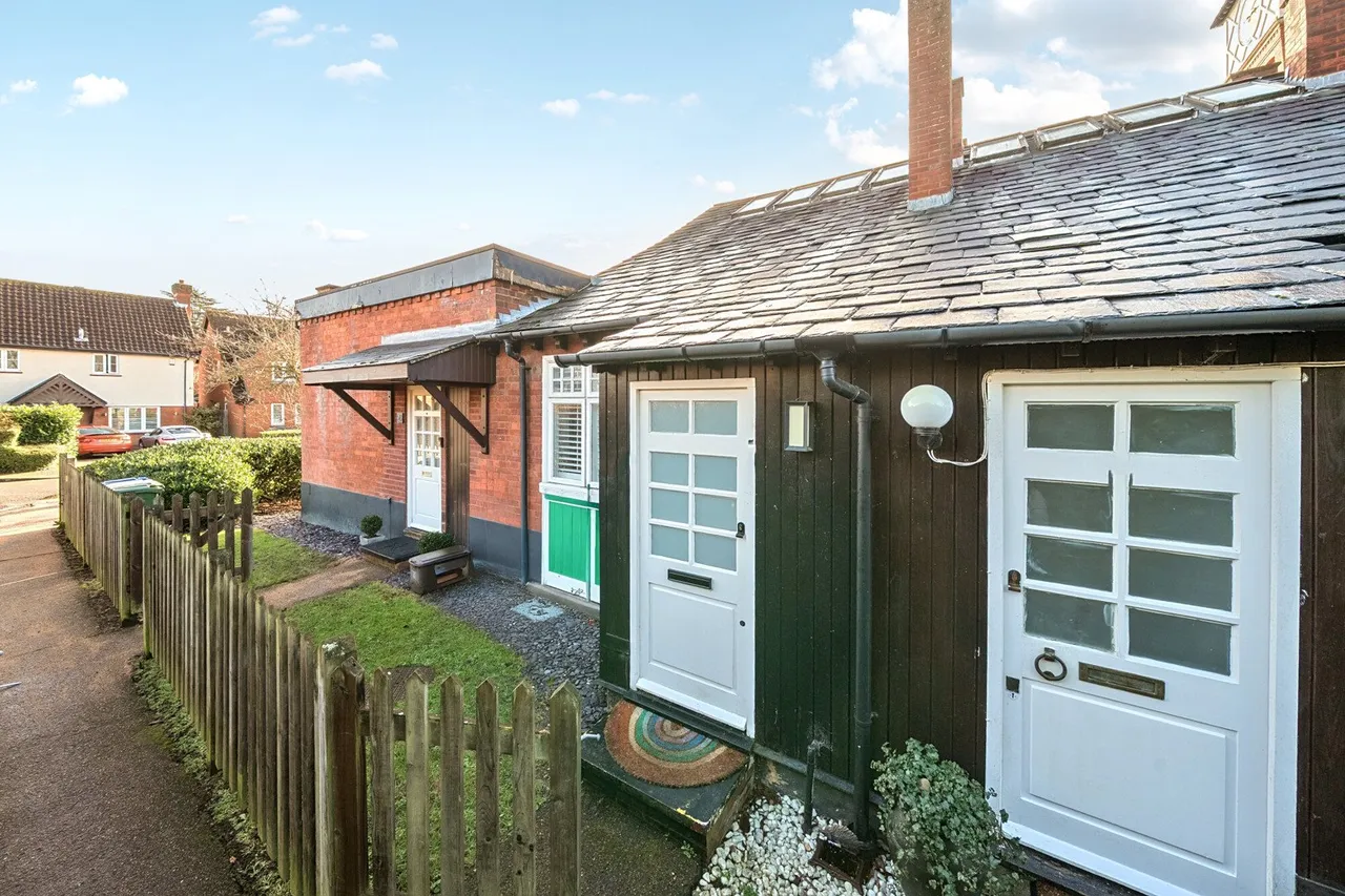Rowanwood Avenue, DA15, photo 15