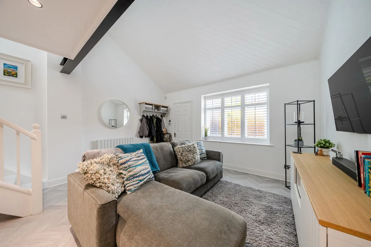 Rowanwood Avenue, DA15, photo 10