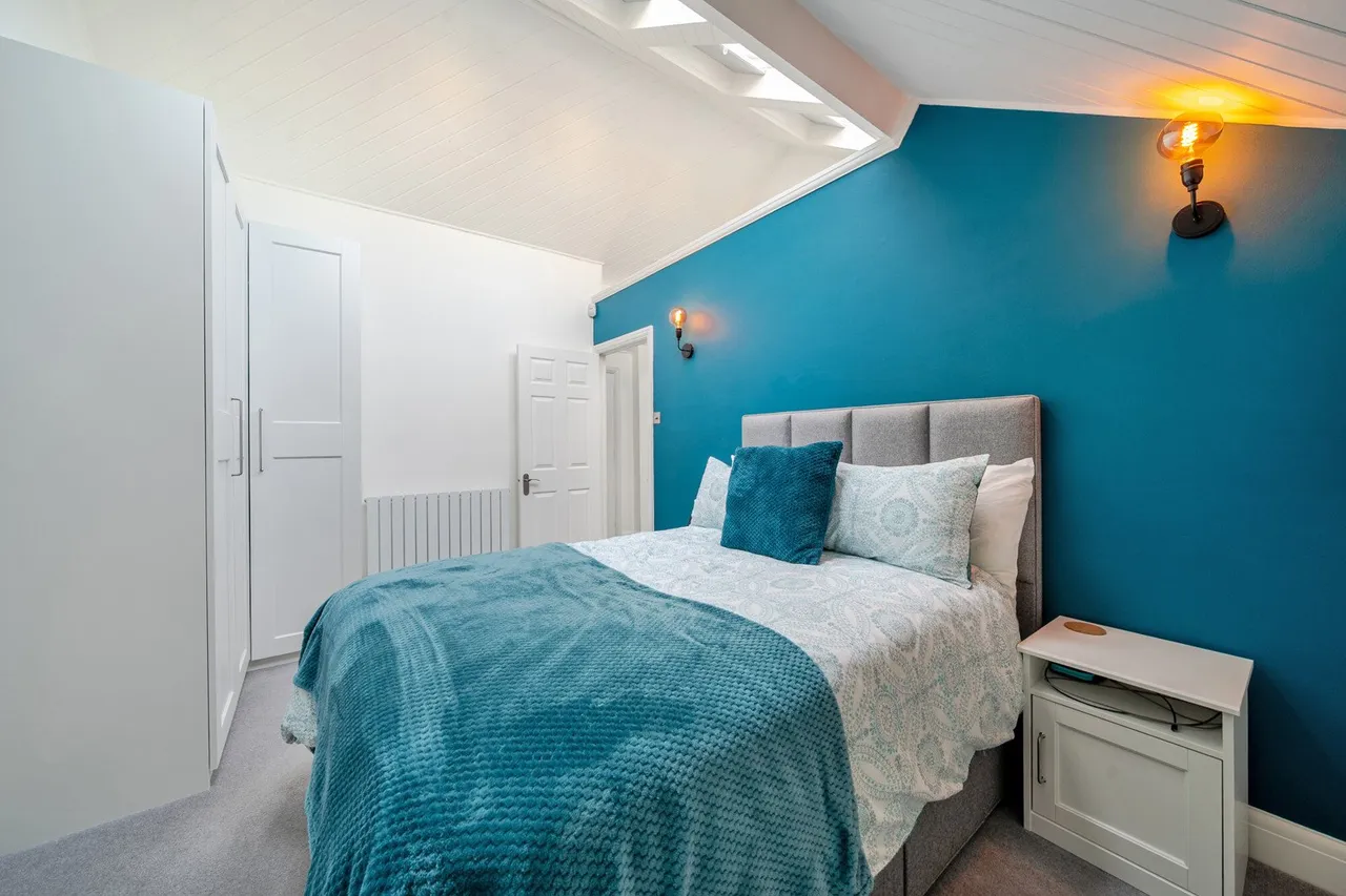 Rowanwood Avenue, DA15, photo 4