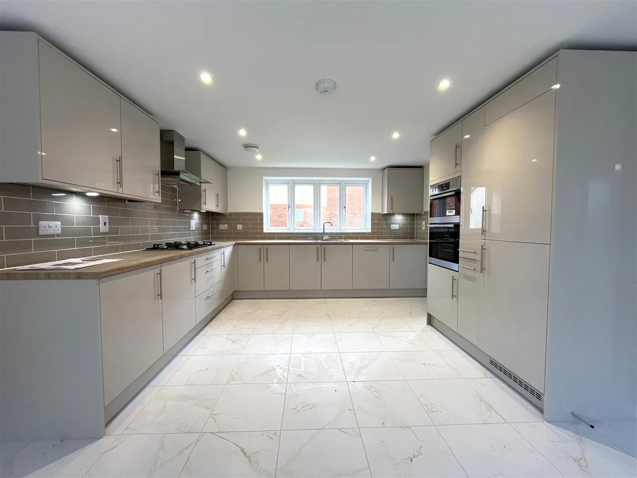 The Drove, Weymouth, DT3 5FY, photo 10