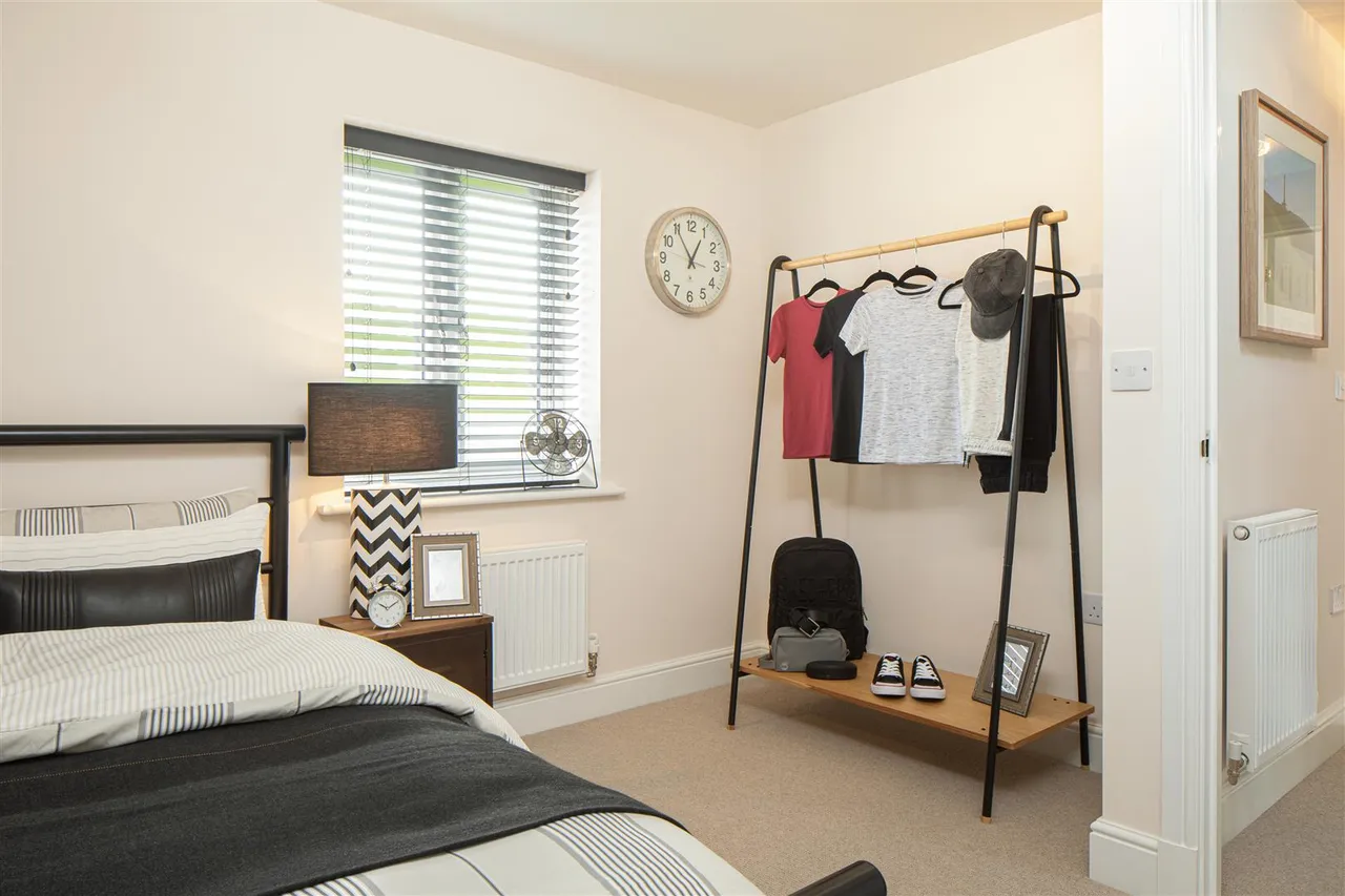 The Drove, Weymouth, DT3 5FY, photo 16