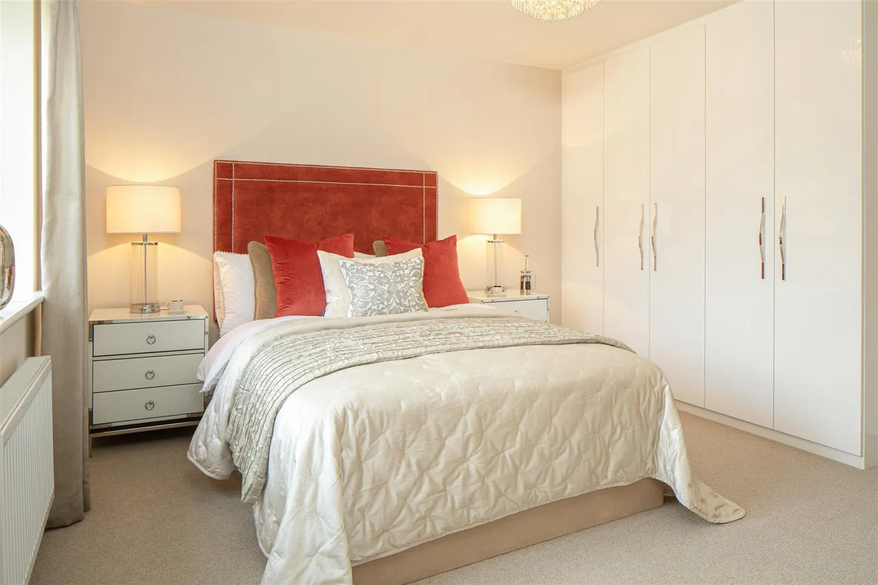 The Drove, Weymouth, DT3 5FY, photo 21