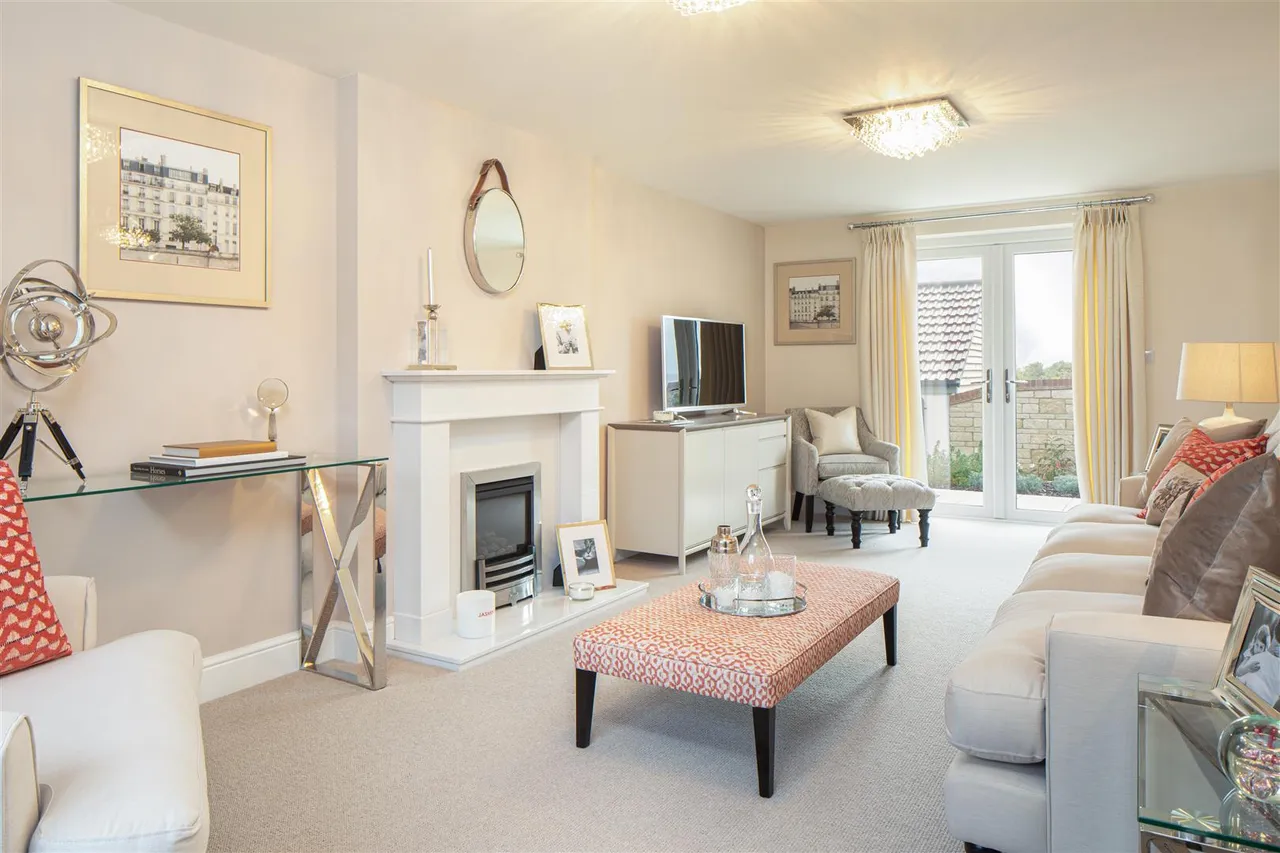 The Drove, Weymouth, DT3 5FY, photo 5