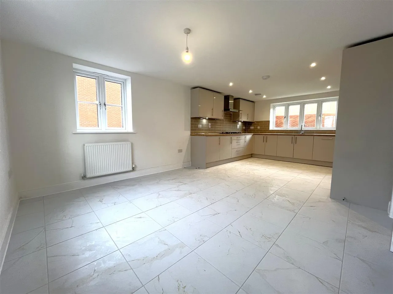 The Drove, Weymouth, DT3 5FY, photo 6