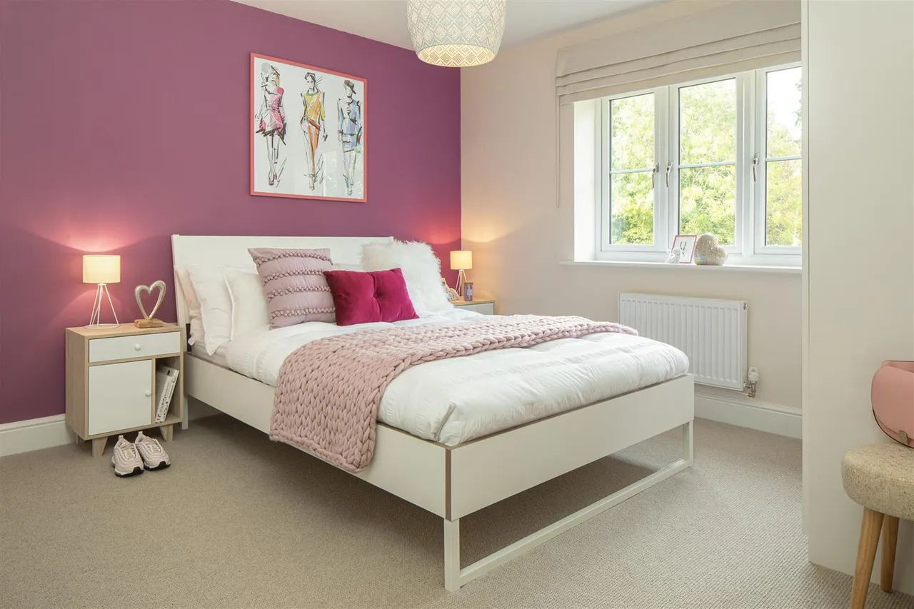 The Drove, Weymouth, DT3 5FY, photo 15