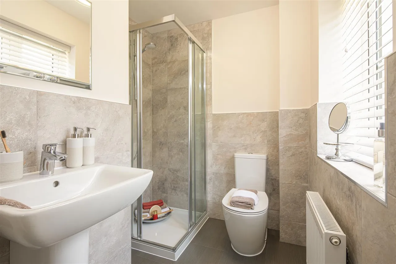 The Drove, Weymouth, DT3 5FY, photo 19