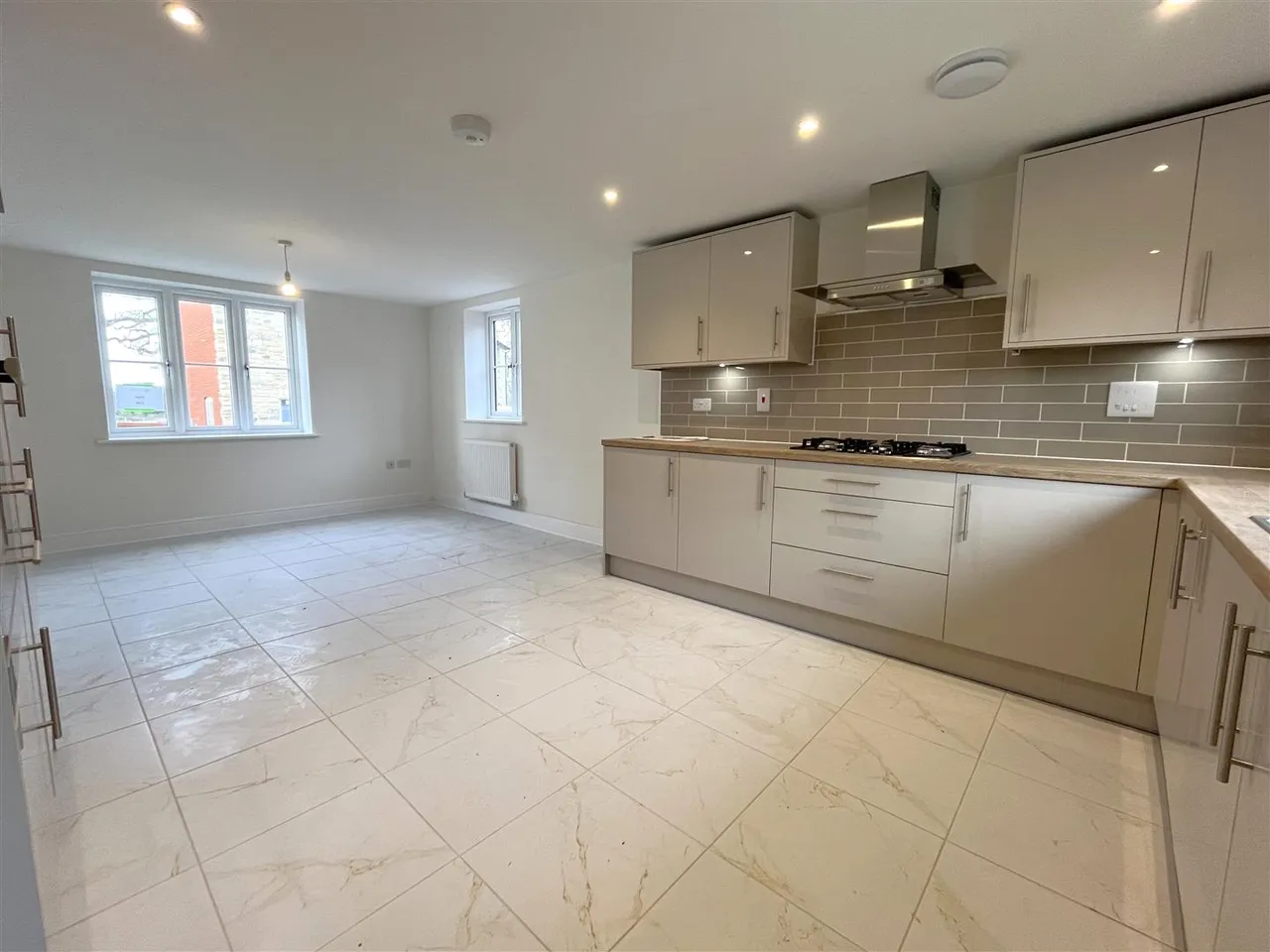 The Drove, Weymouth, DT3 5FY, photo 8