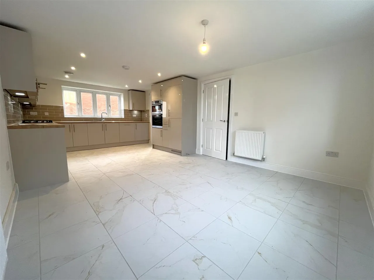 The Drove, Weymouth, DT3 5FY, photo 7