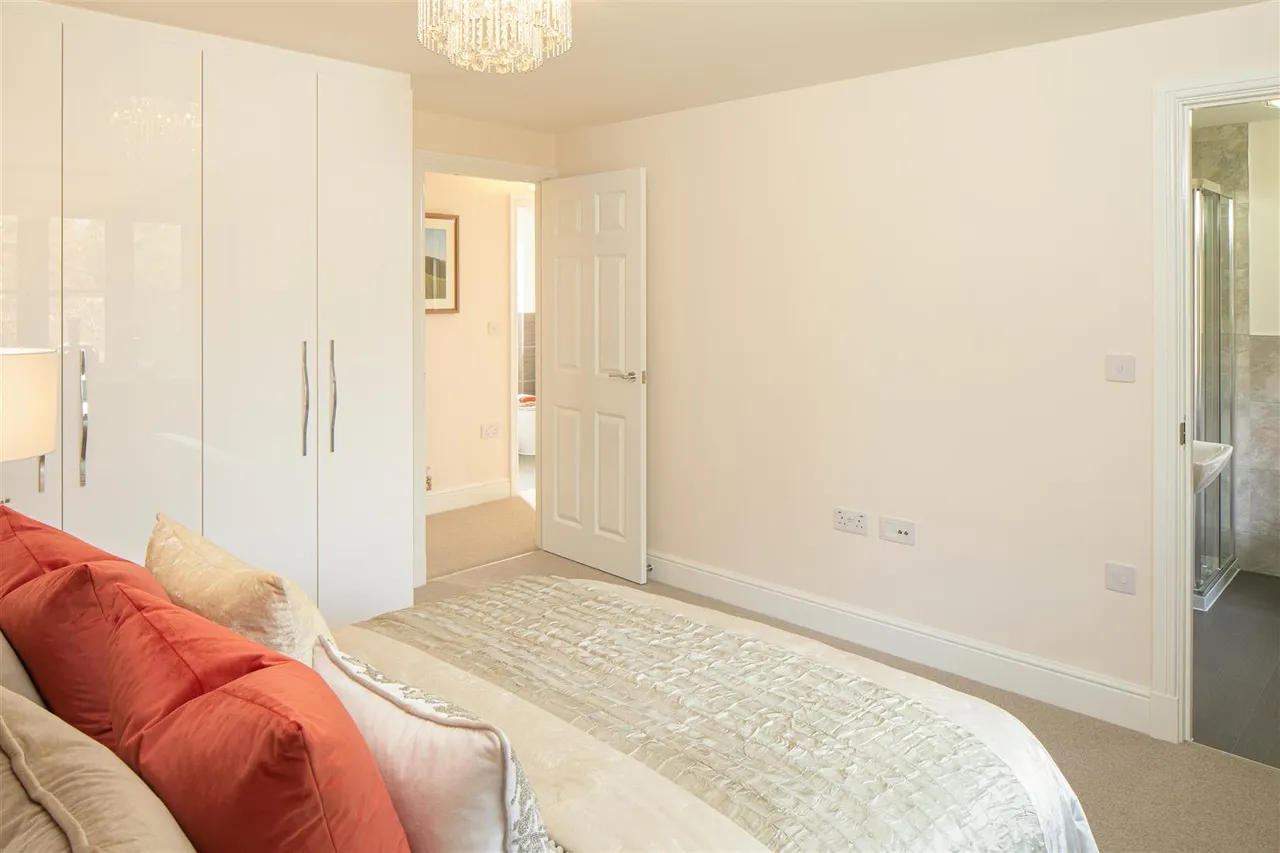 The Drove, Weymouth, DT3 5FY, photo 22