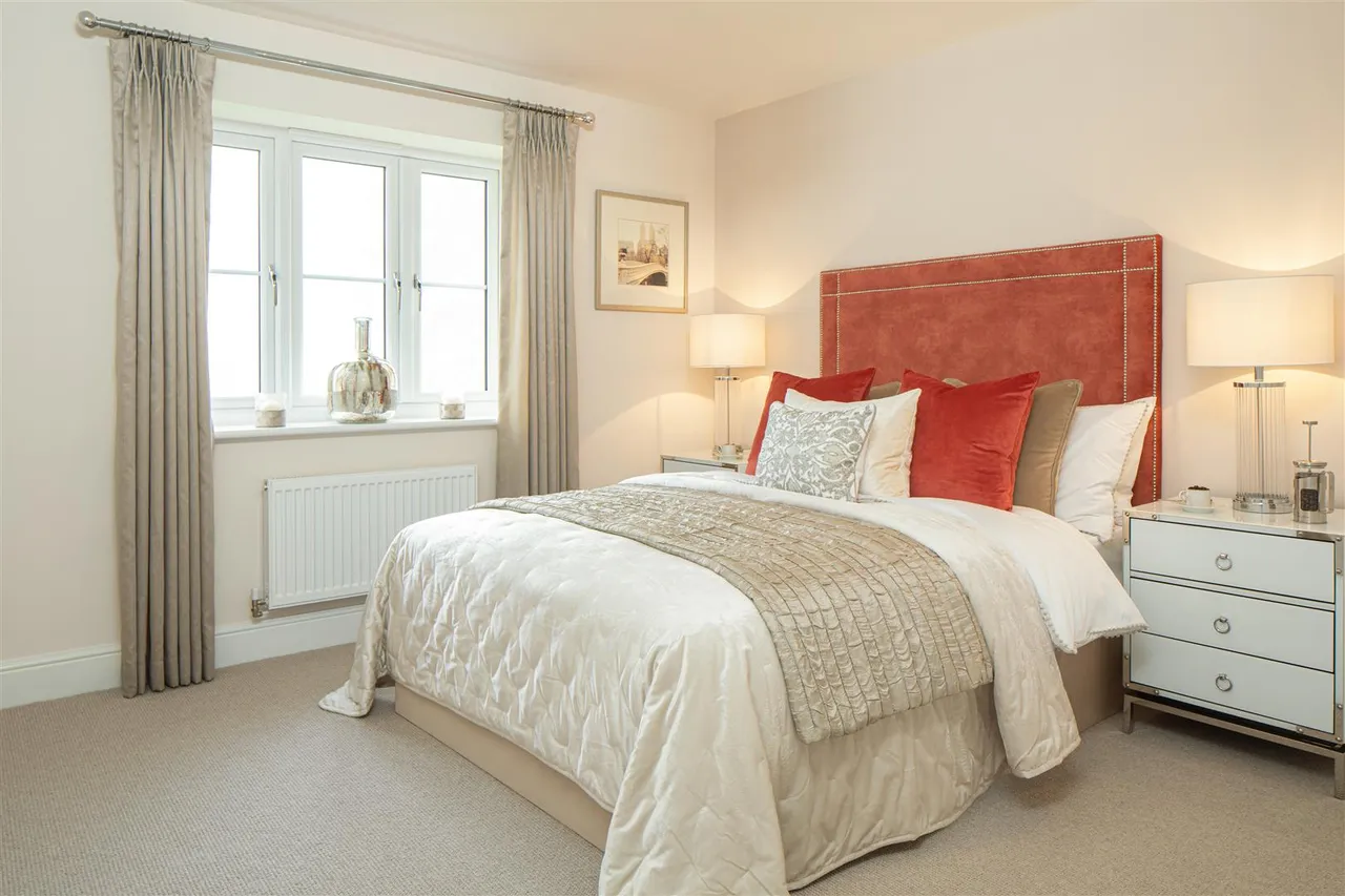 The Drove, Weymouth, DT3 5FY, photo 11