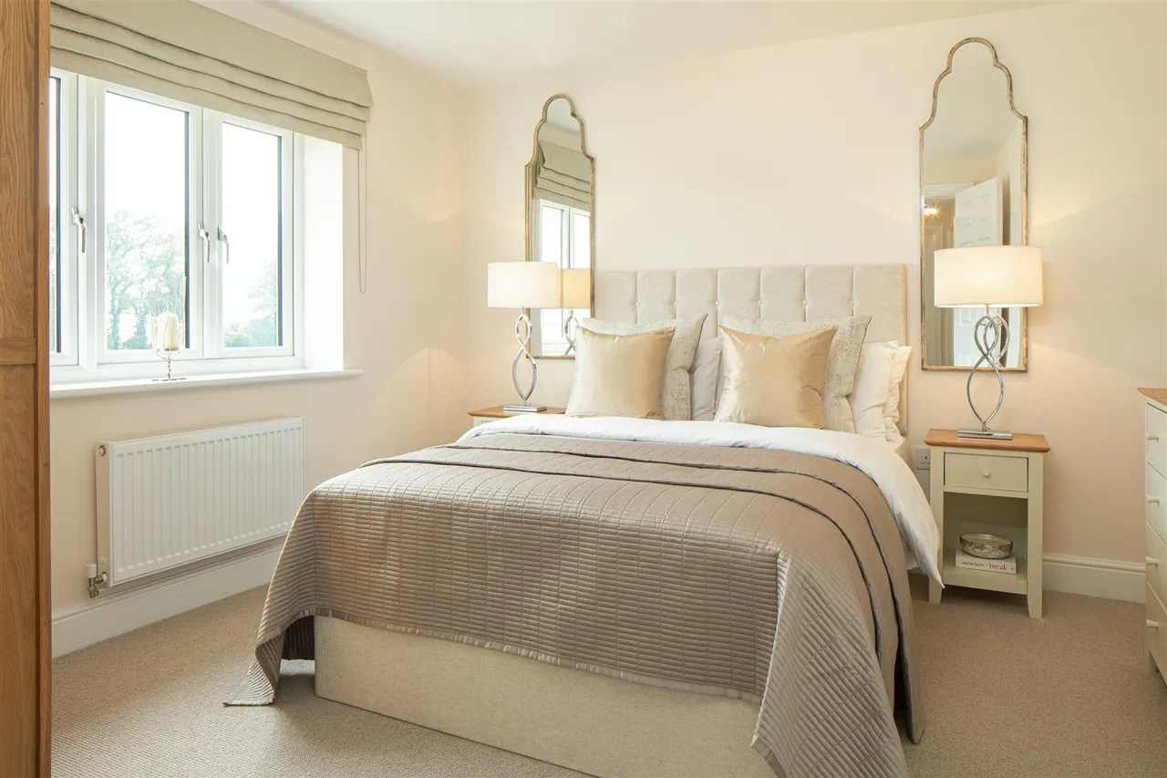 The Drove, Weymouth, DT3 5FY, photo 12