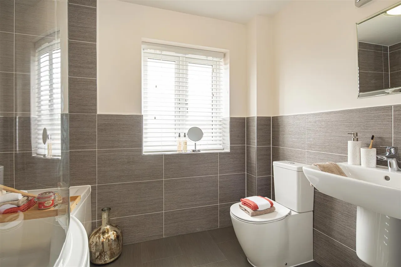 The Drove, Weymouth, DT3 5FY, photo 18