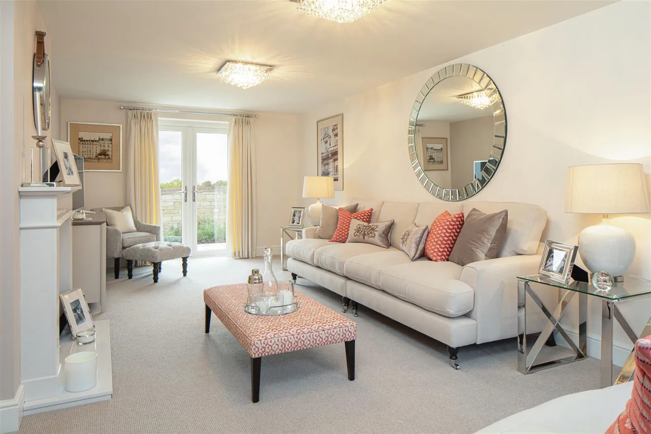 The Drove, Weymouth, DT3 5FY, photo 4