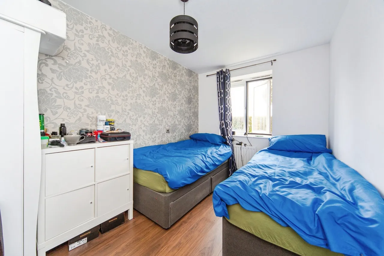 Quebec Quay, Liverpool, L3, photo 32