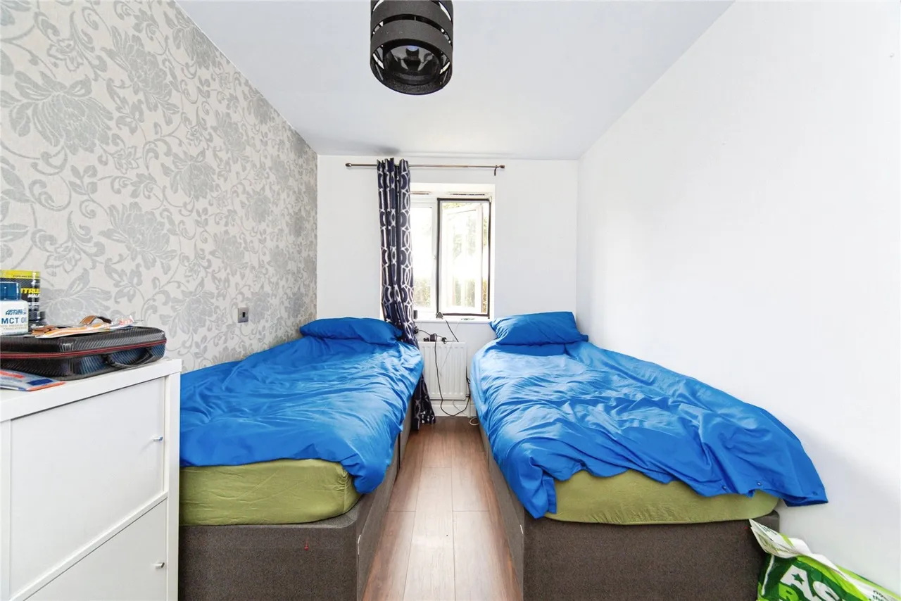 Quebec Quay, Liverpool, L3, photo 12